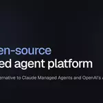 Show HN: Omnara – Open-Source Alternative to Claude Managed Agents