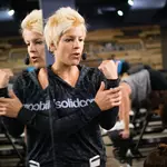 After 13 Years, Solidcore Is Launching a Second Workout. Its Founder Says It’s the Wrong Move