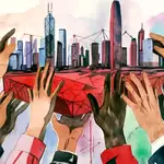 Hong Kong needs a civil service fit for a changed world