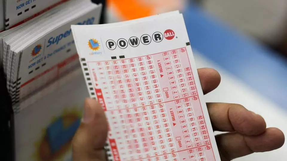 Powerball Jackpot Nears $700 Million—But A Winner Would Take Home Much Less After Taxes