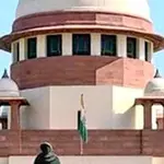 Andhra Pradesh files SLP in Supreme Court challenging HC judgment on BC quota in local body elections