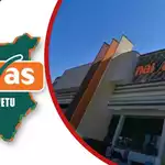 Who owns Naivas Supermarket? Founding family, investors, and history behind the supermarket