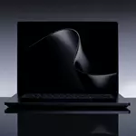 Microsoft event debuts new AI-friendly hardware and Windows changes