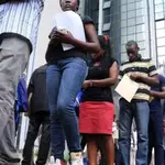 Ministry Suspends National Youth Council Elections After High Court Ruling