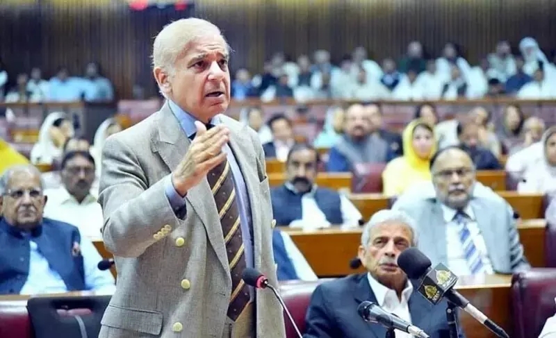 PM takes notice of student’s suicide over visa fraud
