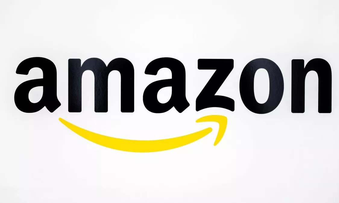 Amazon Weighs $7 Billion Purchase of AI Startup Decart