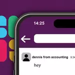 Bosses Think Sending ‘Hey’ is Polite. Employees Often Assume the Worst