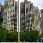 Tai Po fire: public accountability needed to honour those who died