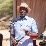 Ruto: Kenya to end raw mineral exports
