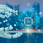 How to Avoid the Risks of Over-Automating Sales With AI