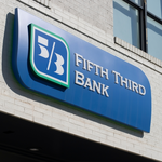 Fifth Third Debuts Innovation Banking for Startups and Growth Companies