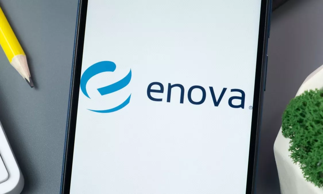 Enova Tops $1 Billion Quarterly Revenue as Online Lending Surges