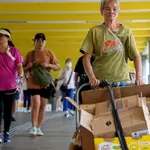 How will Hong Kong’s cardboard scavengers survive as prices drop after new policy?