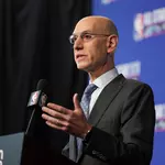 NBA Partners With Prediction Markets, Kalshi And Polymarket