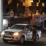 Saudi coalition says intercepted Houthi missiles, drones