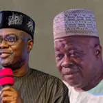 Political scholar Jibril Ibrahim commends Oyo’s inquiry into school abduction, backs Makinde’s presidential bid