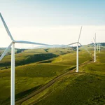 The 2008 economic crisis changed the US's relationship with energy