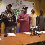 Association Backs Insurance Industry Recapitalisation