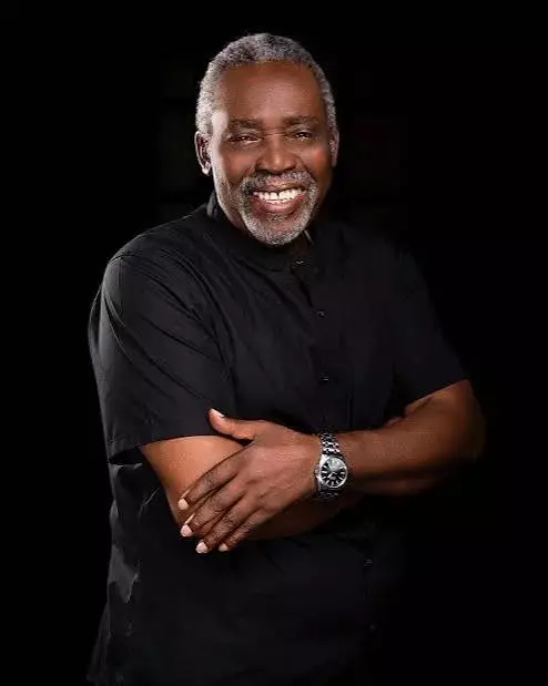 Patience Ozokwor mourns Olu Jacobs after missing funeral