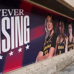 
				Former Fever Player Roasted After Putting Team’s Fan Base on Blast
			