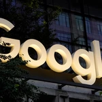 Poland's antitrust regulator accuses Google of unfair market practices
