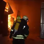 At least 6 dead as Russia strikes Ukraine’s Kharkiv