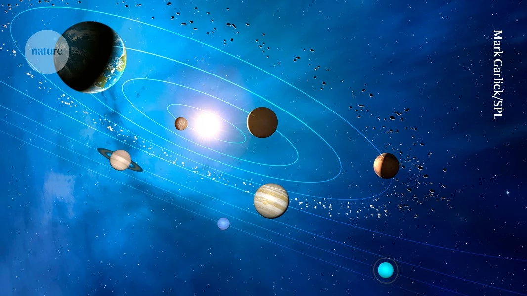 The Solar System could die one billion times earlier than thought