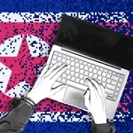 North Korean IT Workers Are Exploiting a Blind Spot in Remote Hiring