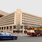 FBI arrests man for plotting mass shooting at Mall of America