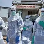 Suspected Ebola Case in Wajir Tests Negative, Governor Confirms