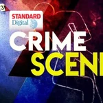 Two police killed in Garissa IED attack