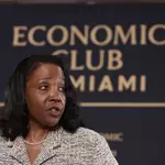 Trump ramps up battle to fire Fed’s Lisa Cook. Her lawyers say there’s no basis to remove her.