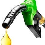 Of VAT and fuel; Inside William Ruto's gamble to keep pump prices low