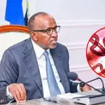 Ministry of Health Confirms All 122 Ebola Contacts Traced