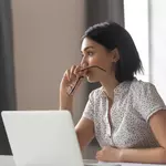 Overcoming All-or-Nothing Thinking for Sustainable Leadership