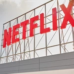 Netflix to lay off 1,000 staff amid intensifying competition for user attention