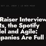 Hiring in tech is mostly bullshit