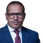 Tanzanian tycoon behind Bamburi Cement agrees to buy Oryx’s fuel business as East African empire expands