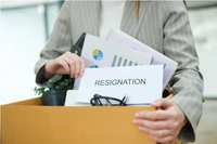 Why Employee Turnover Is A Bigger Business Risk In 2026
