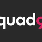 Quad9 (DNS Resolver) to Exit France