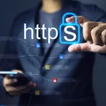 Disgraced eMudhra drops out of TLS business after using cert private key of 4