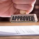 AI Shifts Underwriting From the Person to the Purchase