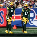 Week 7 DraftKins DFS Best Main Slate Best Value Plays And Pay Up
