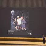 Google Pics App Fixes AI Image Editing with Comment-Based Tweaks