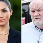 Philippines plan ‘appropriate legal action’ against Thomas Markle