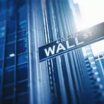 Dividend stocks are having an excellent October as tech sector struggles