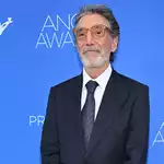 The impressive real estate portfolio of sitcom producer Chuck Lorre of ‘Big Bang Theory’ and ‘Two and a Half Men’ fame