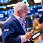 The secret signs the bond sell-off might be ending
