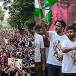 'Cockroaches' from across India to march to Delhi on Oct 10, says Dipke