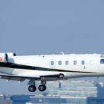 Medical plane carrying six people missing off US east coast